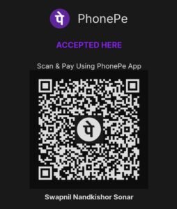 WhatsApp Image 2025-04-07 at 8.19.11 PM