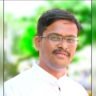 Swarajya Samachar News 24